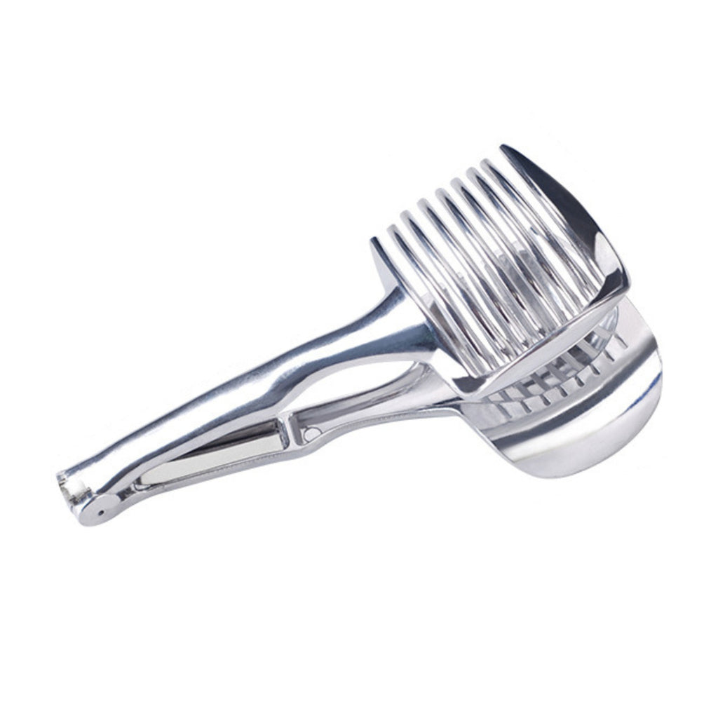 Lemon Slicer Kitchen Gadget