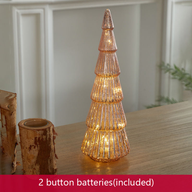 Christmas Table Decorations and Supplies